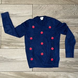 Crewcuts Sweater